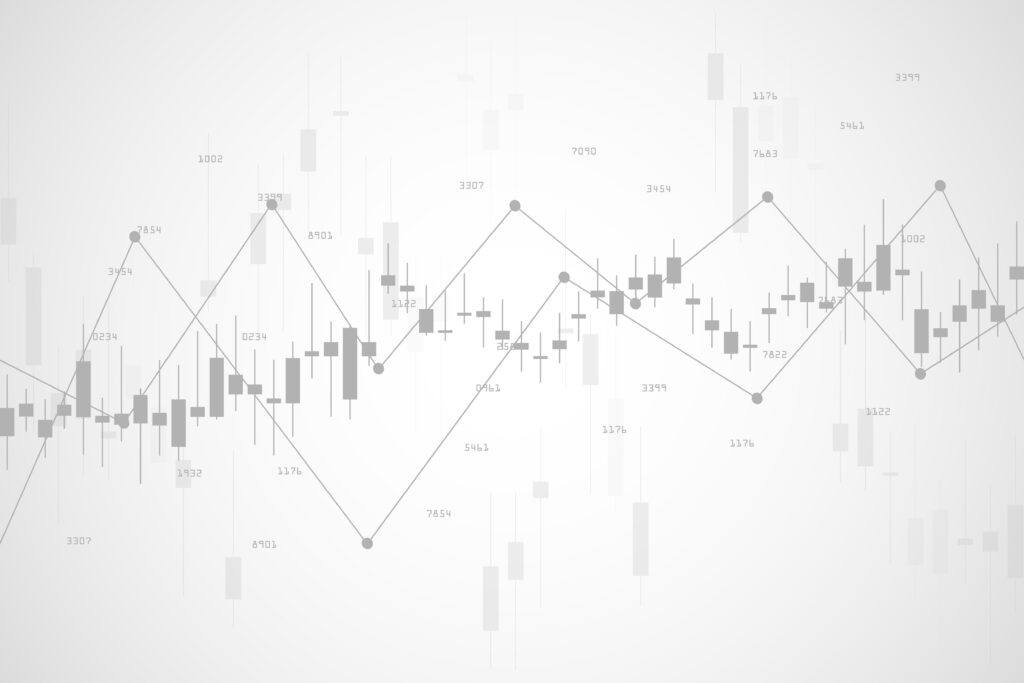 The Ultimate Secret Of Exness Web Terminal